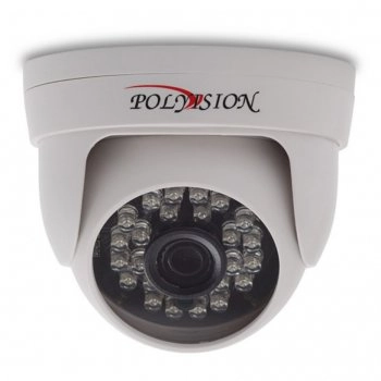 Polyvision PD1-A1-B2.8 v.2.1.2 