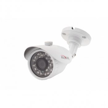 Polyvision PN-A1-B2.8 v.2.1.1 