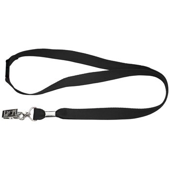 Smartec ST-AC202LY-BK