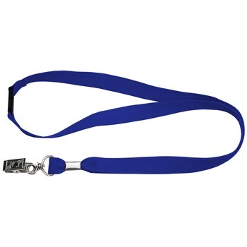 Smartec ST-AC202LY-BL