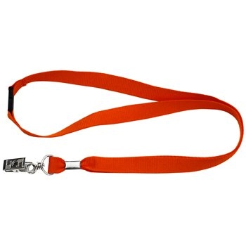 Smartec ST-AC202LY-OR