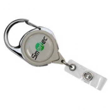 Smartec ST-AC203RT-GR