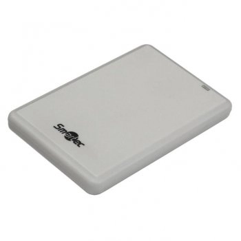 Smartec ST-CE321LR-WT