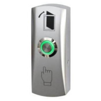 Smartec ST-EX010LSM