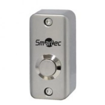 Smartec ST-EX012SM