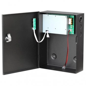 Smartec ST-PS105C-BK