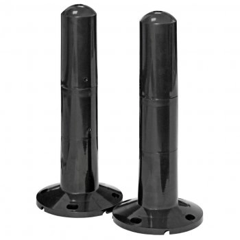 Smartec ST-SA002BD-BR