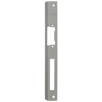 Smartec ST-SL112SP-R