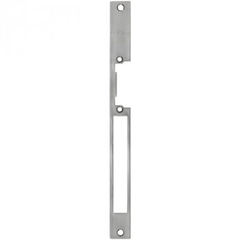 Smartec ST-SL302SP
