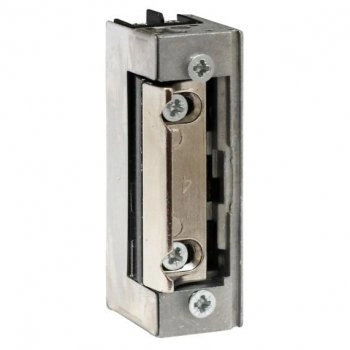 Smartec ST-SL351NC
