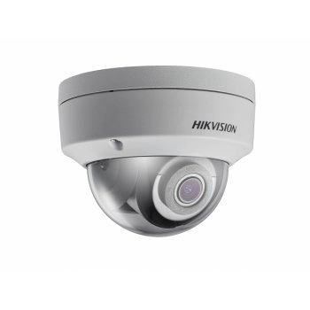 Hikvision DS-2CD2143G0-IS 
