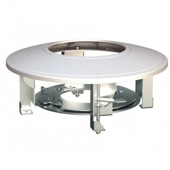 Hikvision DS-1227ZJ-DM37