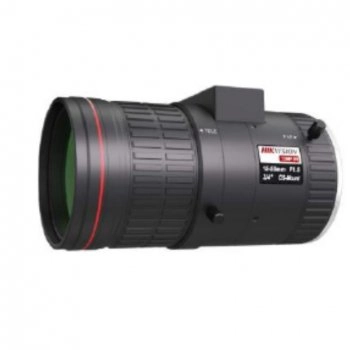Hikvision MV5721D-12MPIR