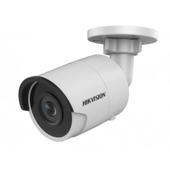 Hikvision DS-2CD2043G0-I 