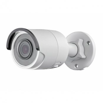 DS-2CD2043G0-I (2.8mm) изображение 2