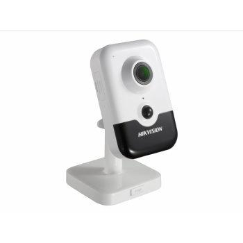 Hikvision DS-2CD2443G0-I 