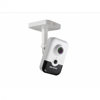 DS-2CD2443G0-I (2.8mm) изображение 2