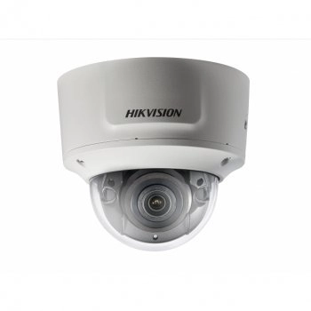 Hikvision DS-2CD2723G0-IZS 