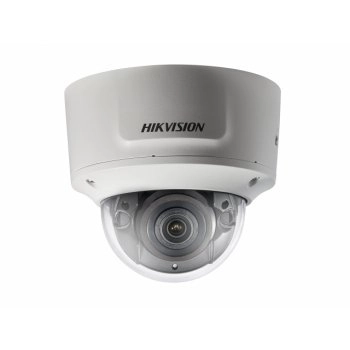 Hikvision DS-2CD2183G0-IS 