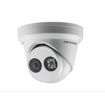 Hikvision DS-2CD2343G0-I 
