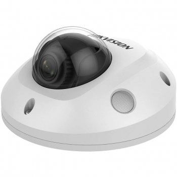Hikvision DS-2CD2563G0-IS 