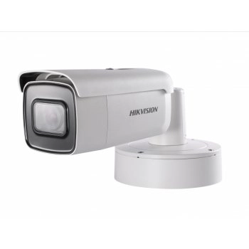 Hikvision DS-2CD2663G0-IZS 
