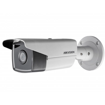 Hikvision DS-2CD2T23G0-I8 