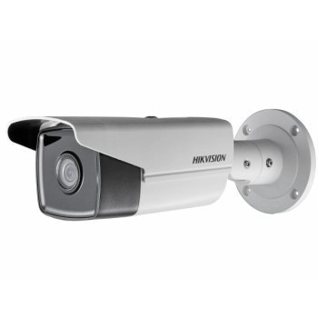 Hikvision DS-2CD2T83G0-I8 