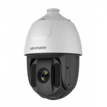 Hikvision DS-2DE5225IW-AE 
