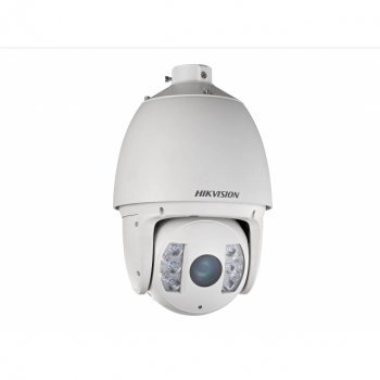 Hikvision DS-2DF7225IX-AEL 