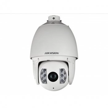 DS-2DF7225IX-AEL (4.5-112.5 мм) изображение 2