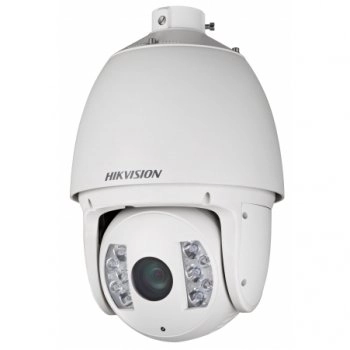 DS-2DF7232IX-AEL (4.5-144 мм) изображение 2