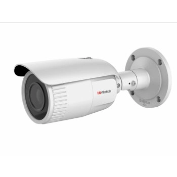 HiWatch DS-I256 
