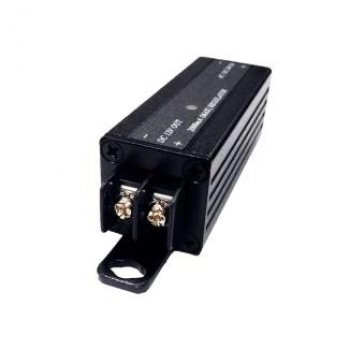 PC2A изображение 2
