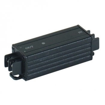 SC&T PC2A