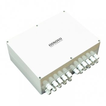OSNOVO SW-71604/WL