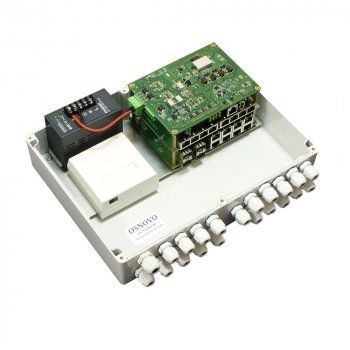 SW-71604/WL изображение 3