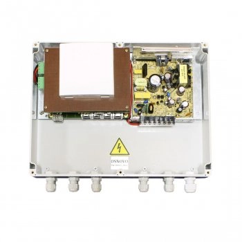 SW-80802/WLC изображение 2