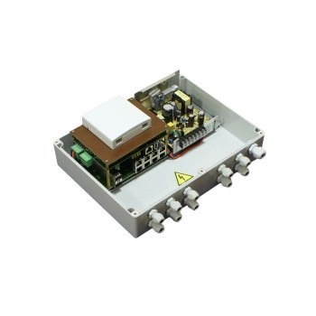 SW-80802/WLC изображение 3
