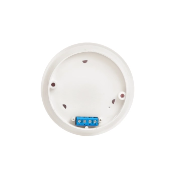 Марс 12-ЗП изображение 3