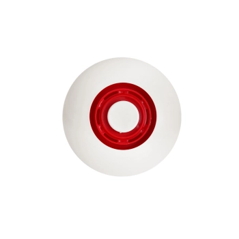 Марс 12-ЗП-М1 изображение 2