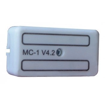 Спецавтоматика МС-1 v4.2