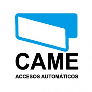Came G1325
