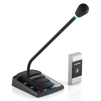 Stelberry S-430