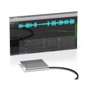 Stelberry M-2100