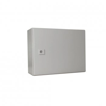 Спектрон-ТШ-1200 изображение 2