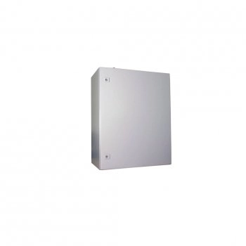 Спектрон-ТШ-1200 изображение 3