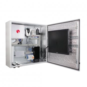 Спектрон-ТШ-1200 изображение 4