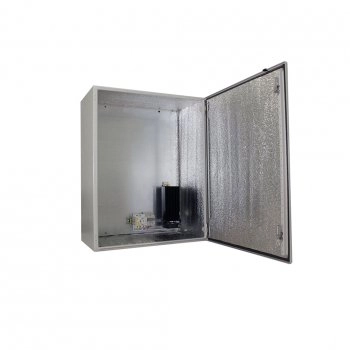 Спектрон-ТШ-1200 изображение 5