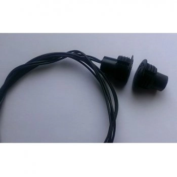ИО 102-39 исп. 00 (черный) изображение 2